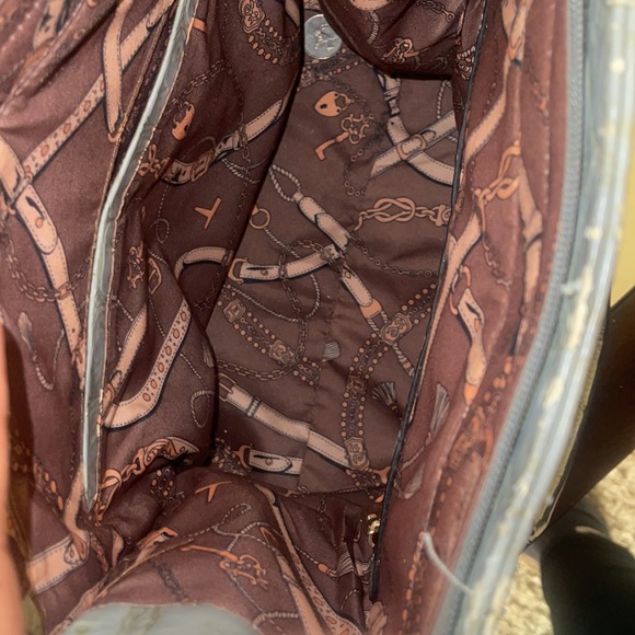 Mk Large bag - Picture 4 of 4